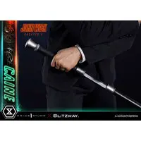 Figure - John Wick