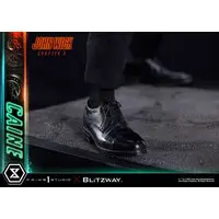 Figure - John Wick