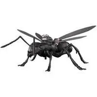 S.H.Figuarts - Ant-Man