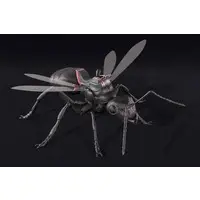 S.H.Figuarts - Ant-Man