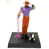 Prize Figure - Figure - JoJo's Bizarre Adventure / Joseph Joestar