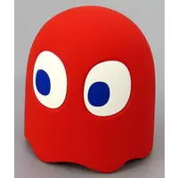 Prize Figure - Figure - Pac-Man