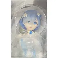 Figure - Re:Zero / Rem