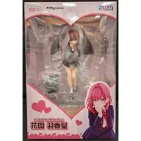 Figure - Kimi no Koto ga Daidaidaidaidaisuki na 100-nin no Kanojo