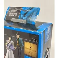 Prize Figure - Figure - Lupin III