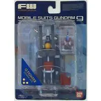 Figure - Gundam series