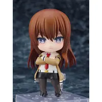 Nendoroid - Steins;Gate / Makise Kurisu