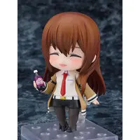 Nendoroid - Steins;Gate / Makise Kurisu