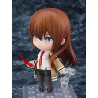 Nendoroid - Steins;Gate / Makise Kurisu