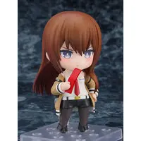 Nendoroid - Steins;Gate / Makise Kurisu