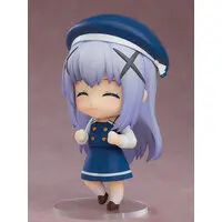 Nendoroid - GochiUsa / Kafuu Chino