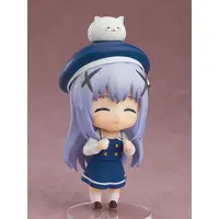 Nendoroid - GochiUsa / Kafuu Chino