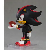 Nendoroid - Sonic Series / Sonic the Hedgehog