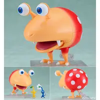 Nendoroid - Pikmin