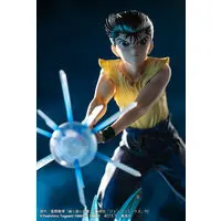 ARTFX J - Yu Yu Hakusho / Urameshi Yuusuke