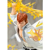 ARTFX J - Yu Yu Hakusho / Kuwabara Kazuma