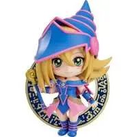 Nendoroid - Yu-Gi-Oh! / Dark Magician Girl