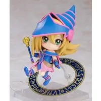 Nendoroid - Yu-Gi-Oh! / Dark Magician Girl