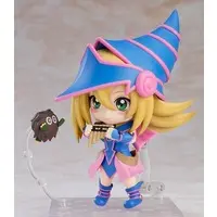 Nendoroid - Yu-Gi-Oh! / Dark Magician Girl