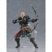 figma - Assassin's Creed