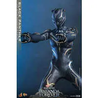 Movie Masterpiece - Black Panther