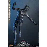 Movie Masterpiece - Black Panther