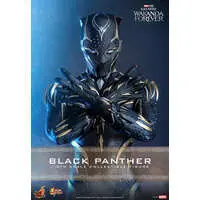 Movie Masterpiece - Black Panther