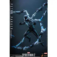 Figure - Spider-Man