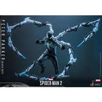 Figure - Spider-Man