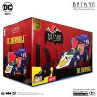 Figure - Batman