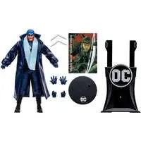 Figure - DC Comics