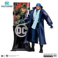 Figure - DC Comics