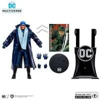 Figure - DC Comics