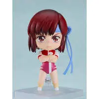 Nendoroid - Top wo Nerae! (Gunbuster)