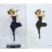 Figure - K-ON! / Tainaka Ritsu