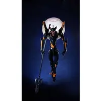 Revoltech - Neon Genesis Evangelion