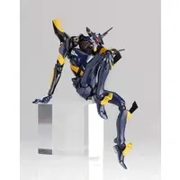 Revoltech - Neon Genesis Evangelion