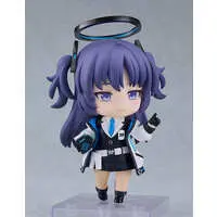 Nendoroid - Blue Archive / Hayase Yuuka