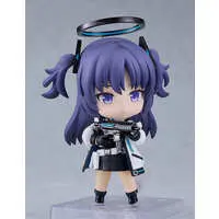 Nendoroid - Blue Archive / Hayase Yuuka