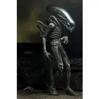 Figure - Alien