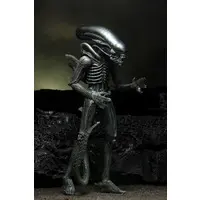 Figure - Alien