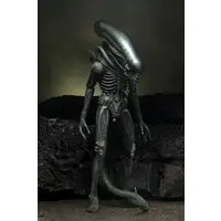 Figure - Alien