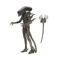 Figure - Alien