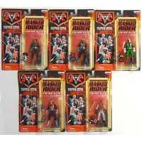 Prize Figure - Figure - Kamen Rider Series