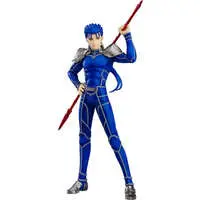 POP UP PARADE - Fate/stay night / Cu Chulainn (Fate series)