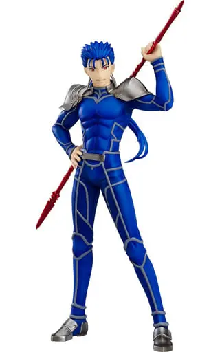 POP UP PARADE - Fate/stay night / Cu Chulainn (Fate series)