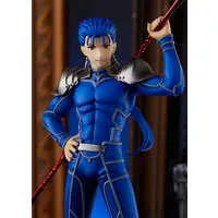 POP UP PARADE - Fate/stay night / Cu Chulainn (Fate series)