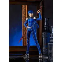 POP UP PARADE - Fate/stay night / Cu Chulainn (Fate series)