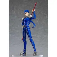 POP UP PARADE - Fate/stay night / Cu Chulainn (Fate series)