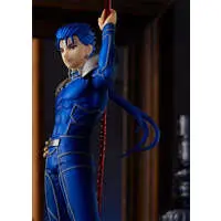 POP UP PARADE - Fate/stay night / Cu Chulainn (Fate series)